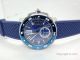 Cartier Calibre De Diver Blue Dial (4)_th.jpg